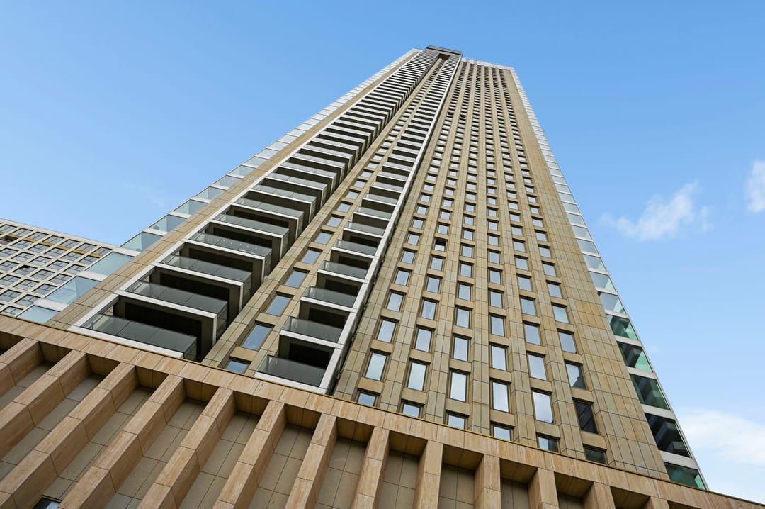 Foto 58 van Houtlaan 249