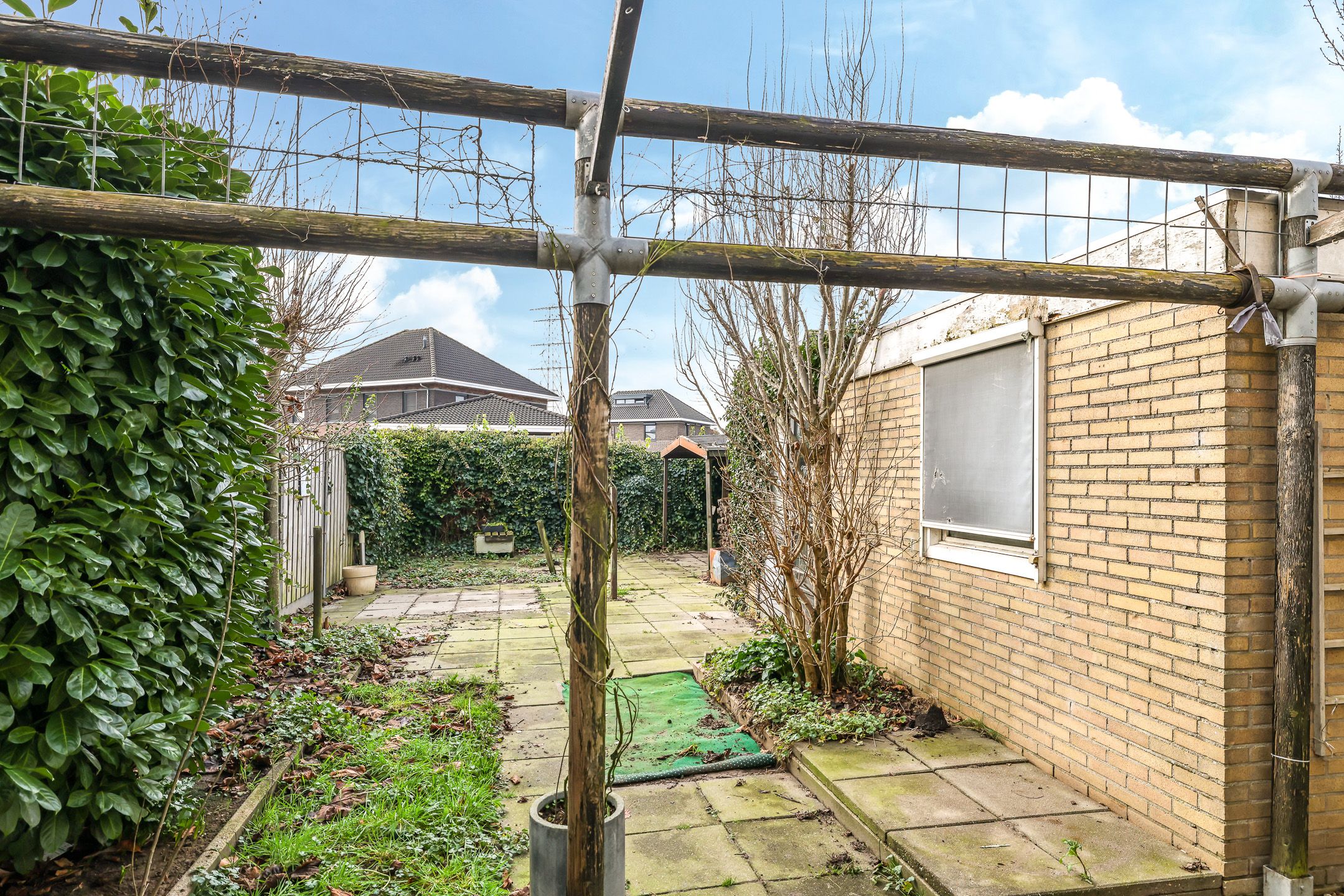 Foto 45 van Henri Dunantplantsoen 7