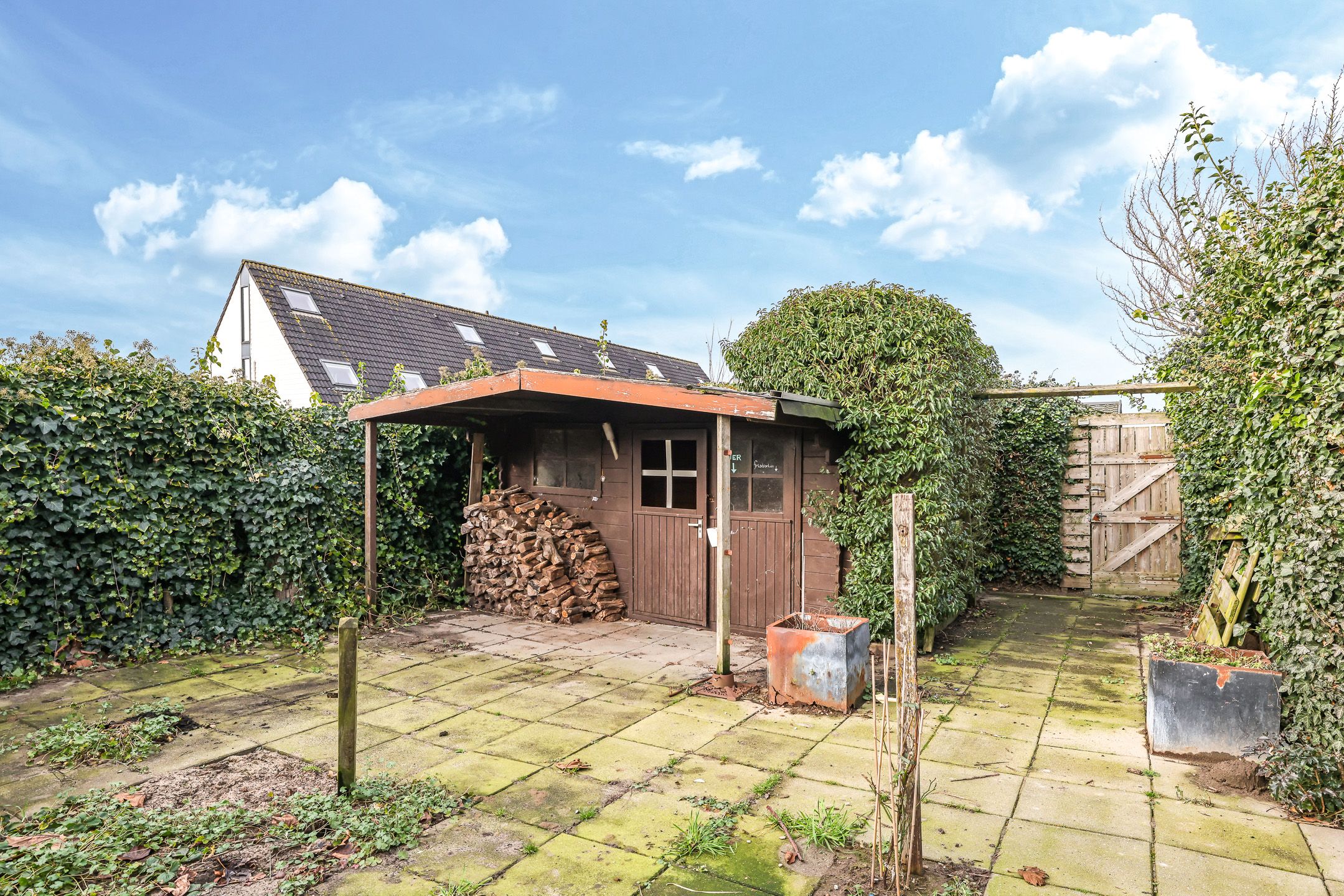 Foto 48 van Henri Dunantplantsoen 7