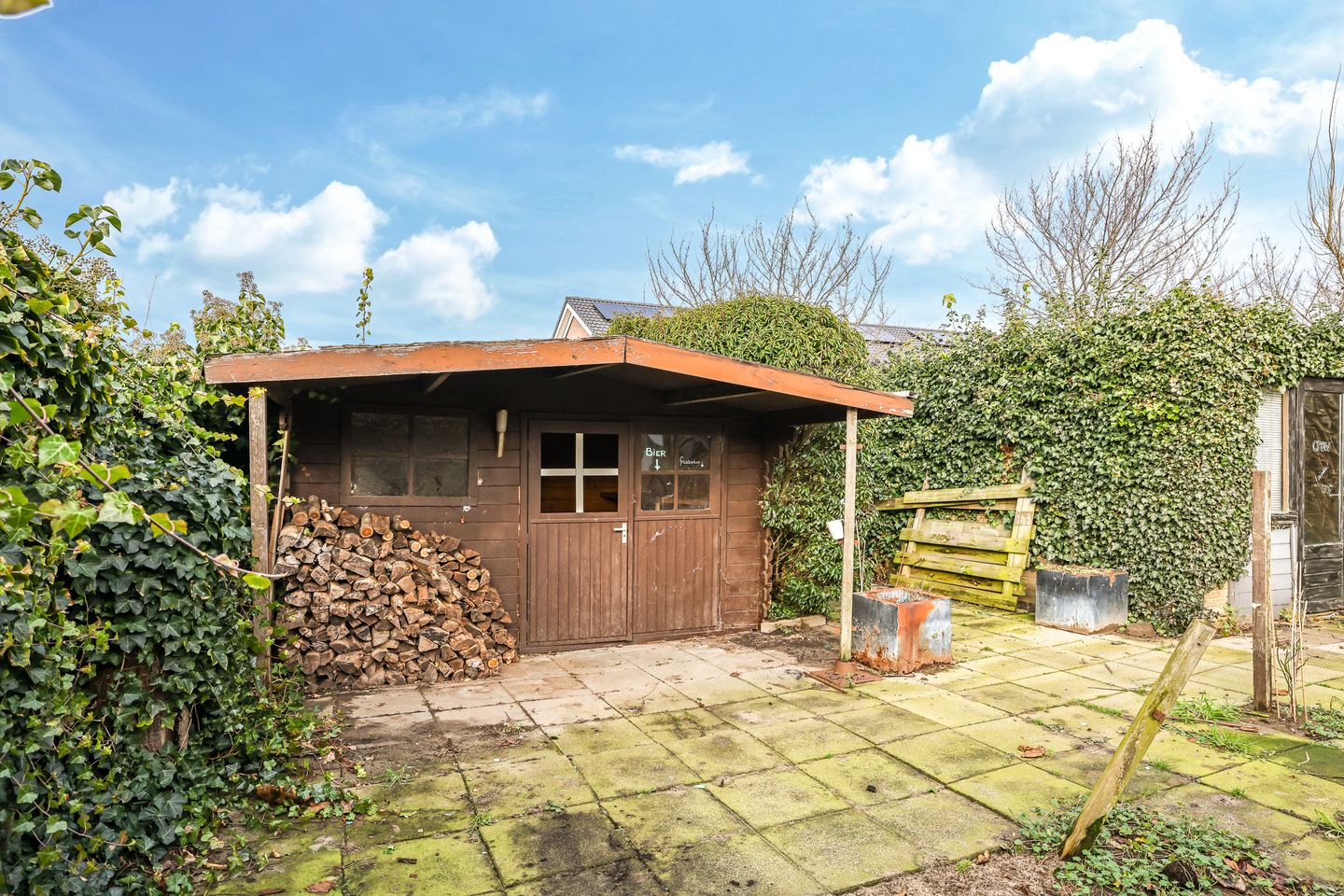 Foto 49 van Henri Dunantplantsoen 7