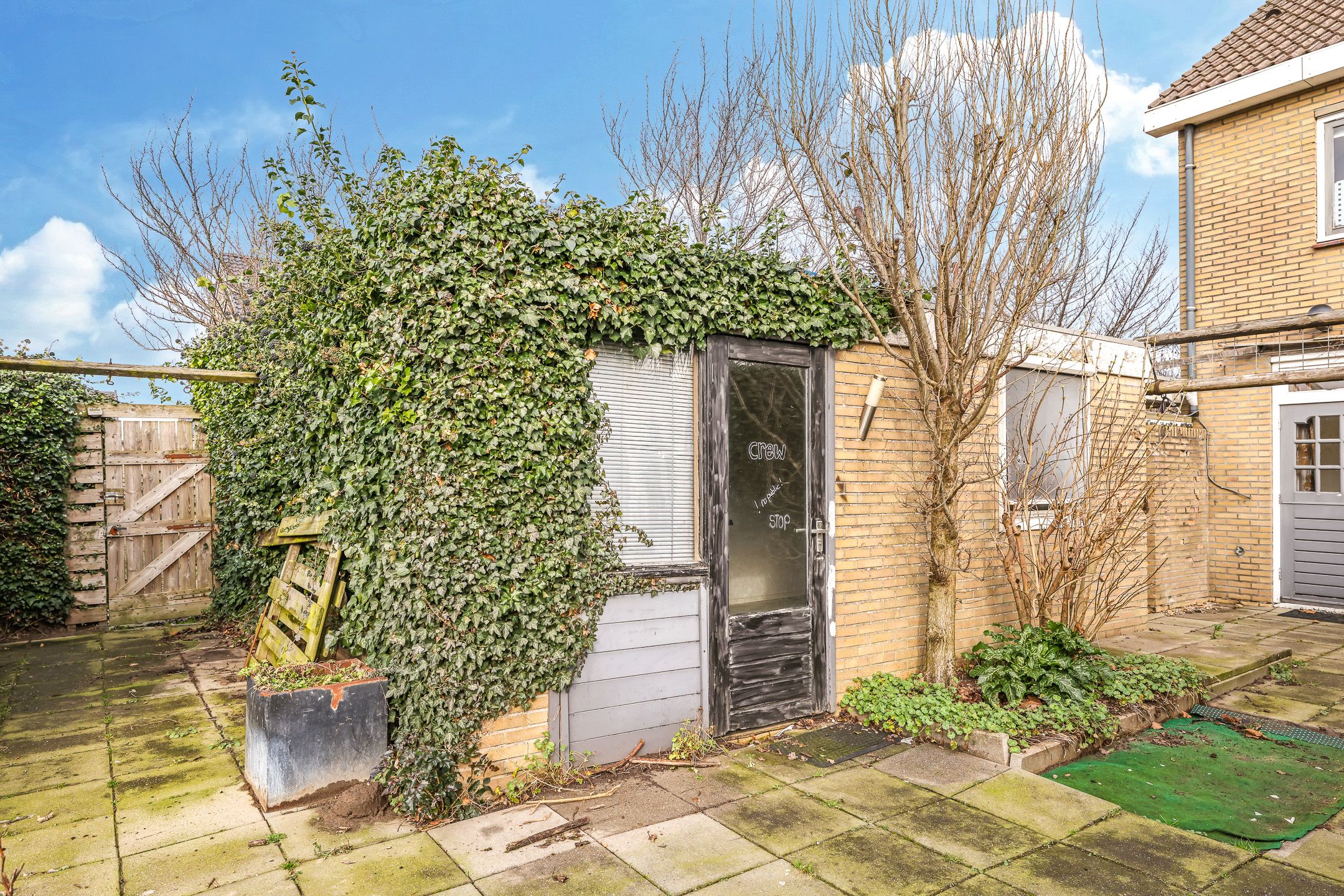 Foto 51 van Henri Dunantplantsoen 7