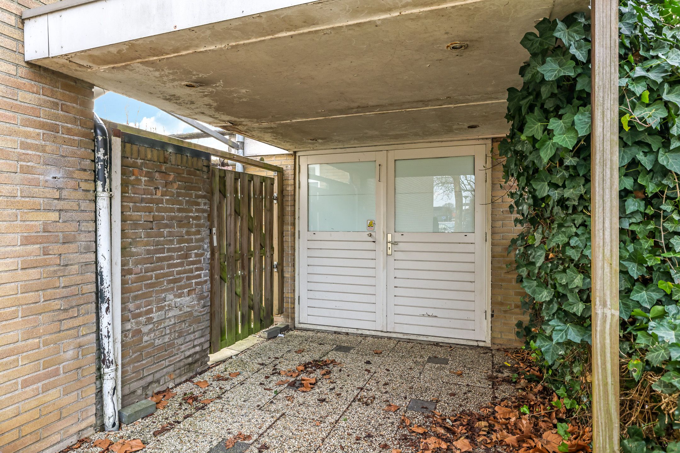 Foto 54 van Henri Dunantplantsoen 7