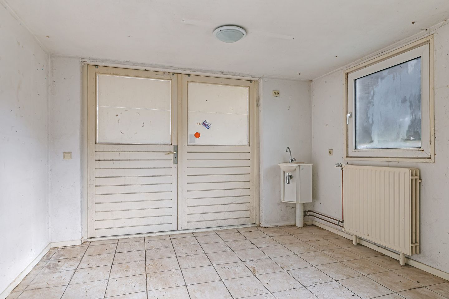 Foto 55 van Henri Dunantplantsoen 7