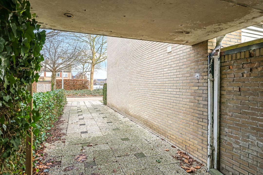 Foto 56 van Henri Dunantplantsoen 7