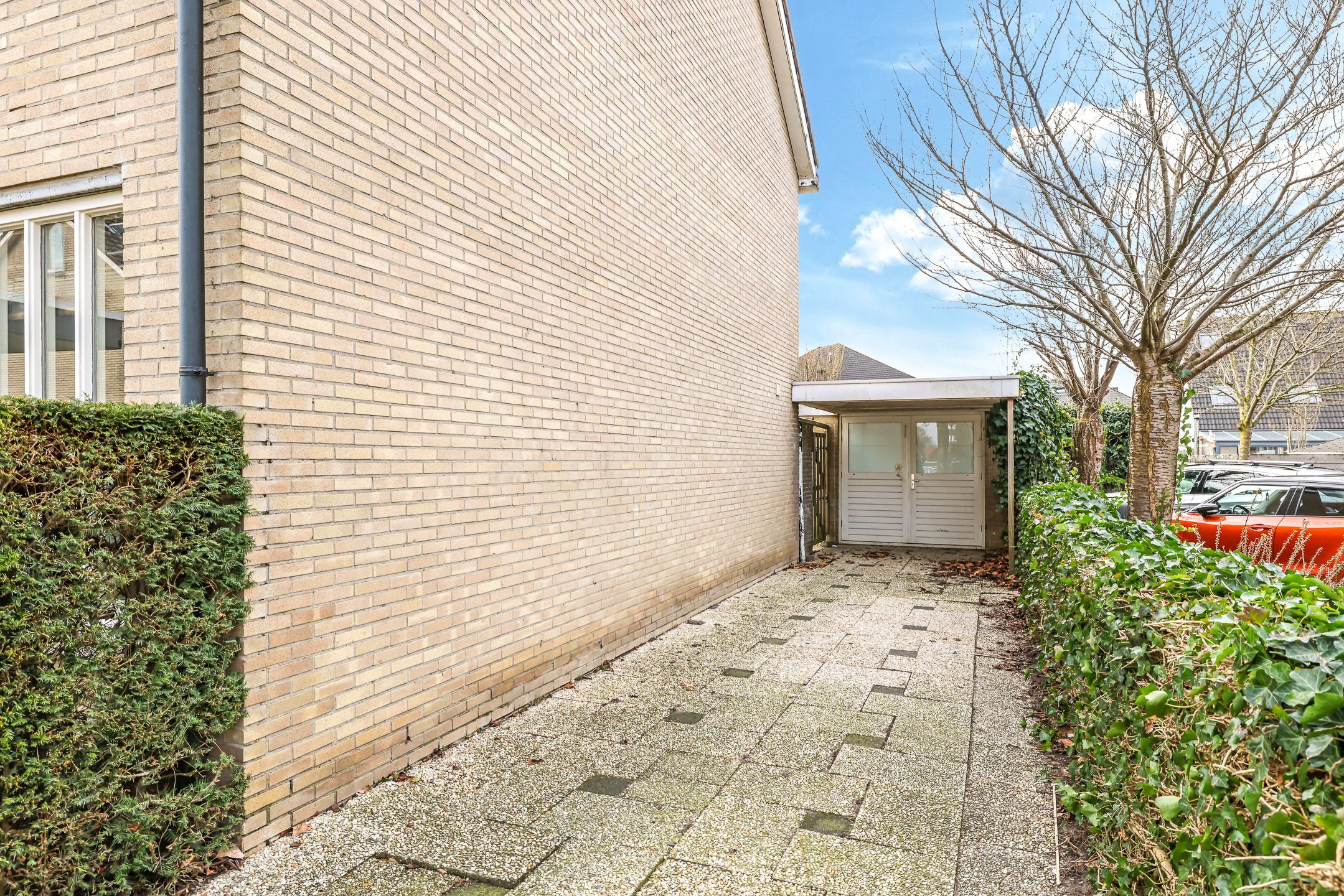 Foto 57 van Henri Dunantplantsoen 7