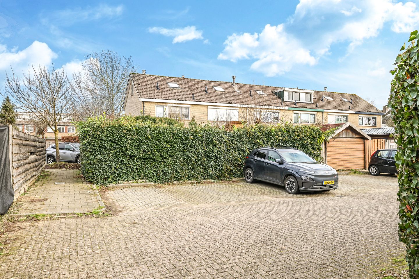 Foto 64 van Henri Dunantplantsoen 7