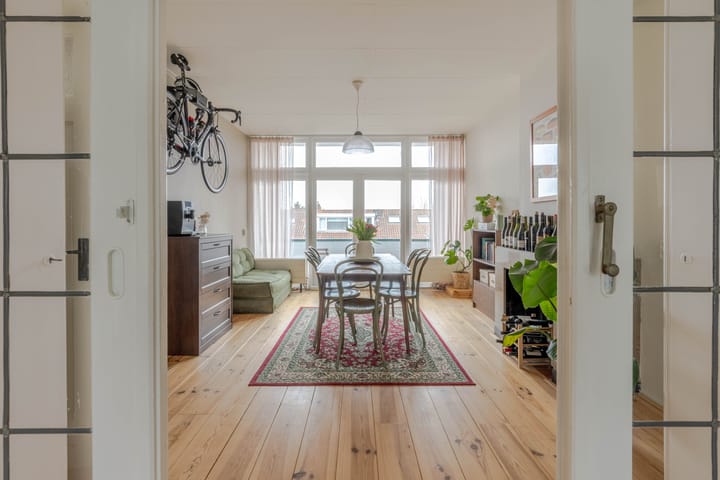 Foto 3 van Pleinweg 46-C