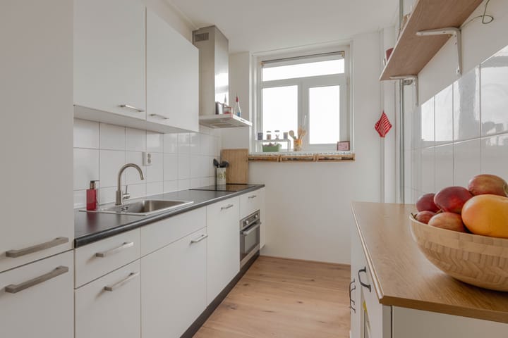 Foto 4 van Pleinweg 46-C