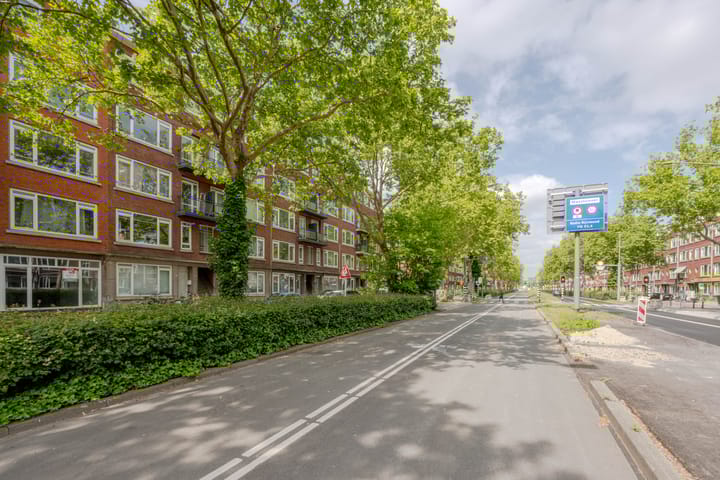 Foto 6 van Pleinweg 46-C