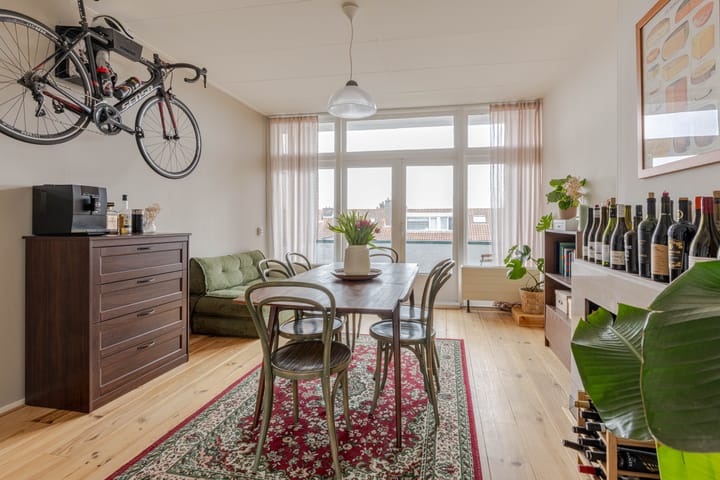 Foto 10 van Pleinweg 46-C