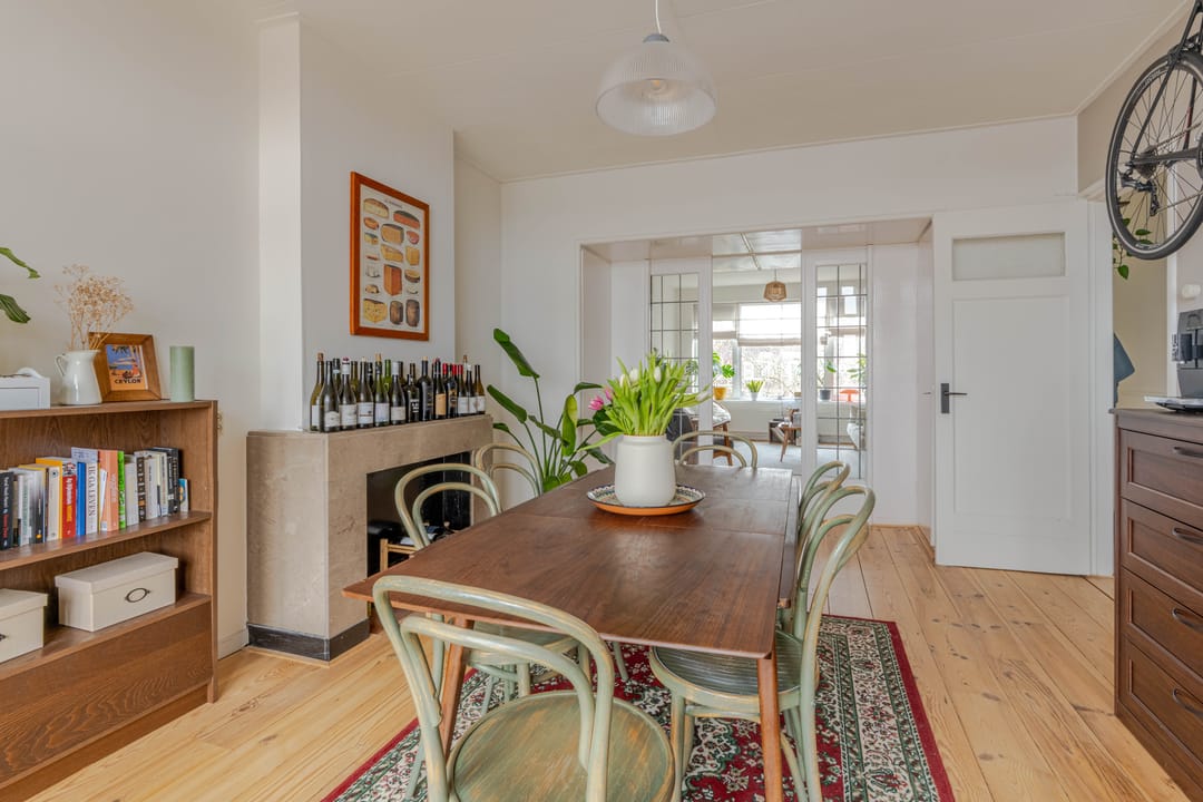 Foto 11 van Pleinweg 46-C