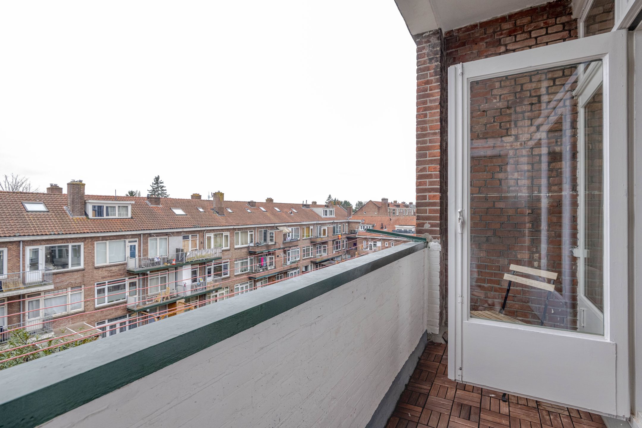 Foto 12 van Pleinweg 46-C