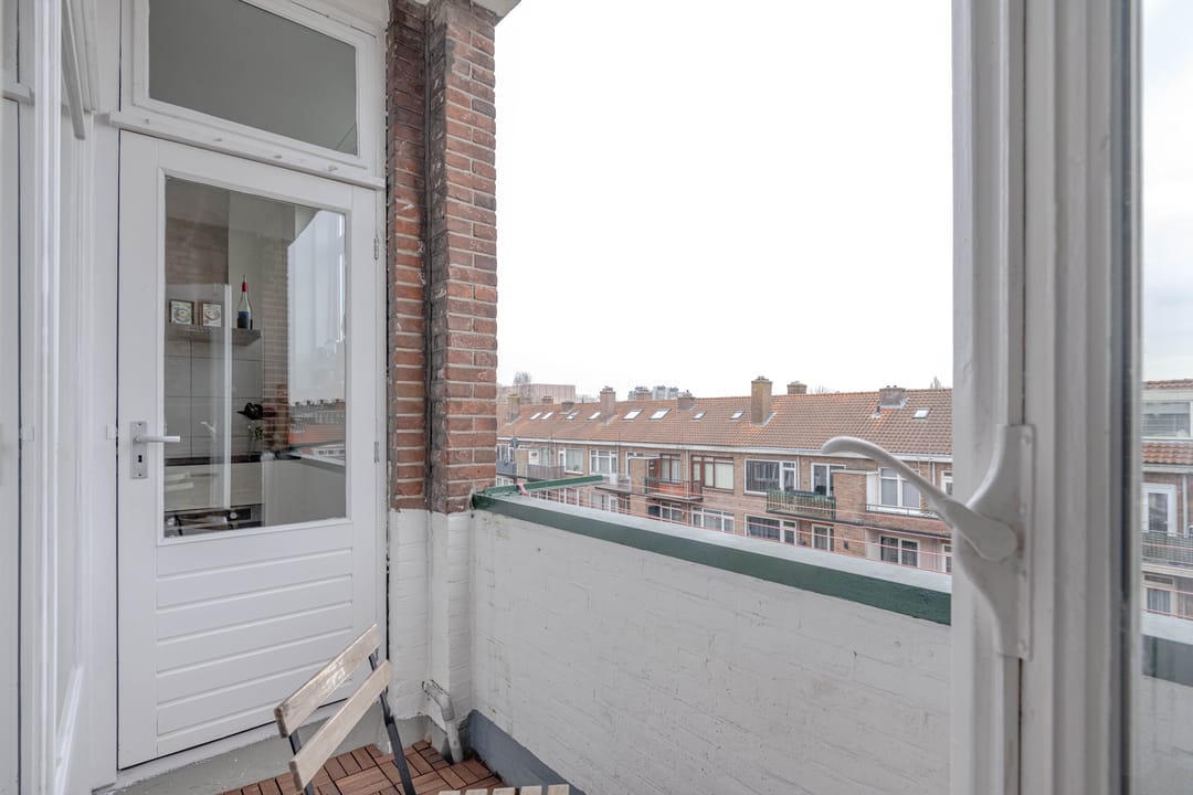 Foto 13 van Pleinweg 46-C