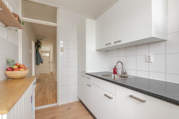 Foto 15 van Pleinweg 46-C