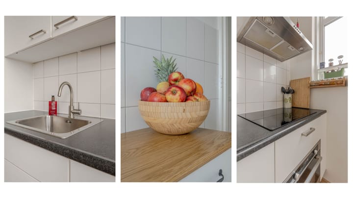 Foto 16 van Pleinweg 46-C