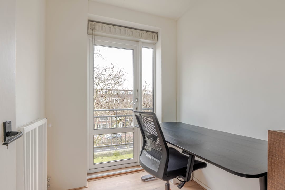 Foto 17 van Pleinweg 46-C