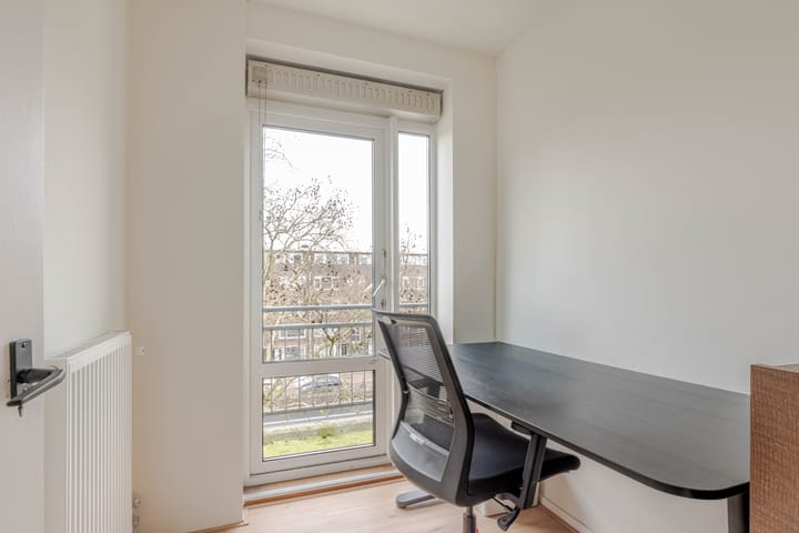 Foto 17 van Pleinweg 46-C