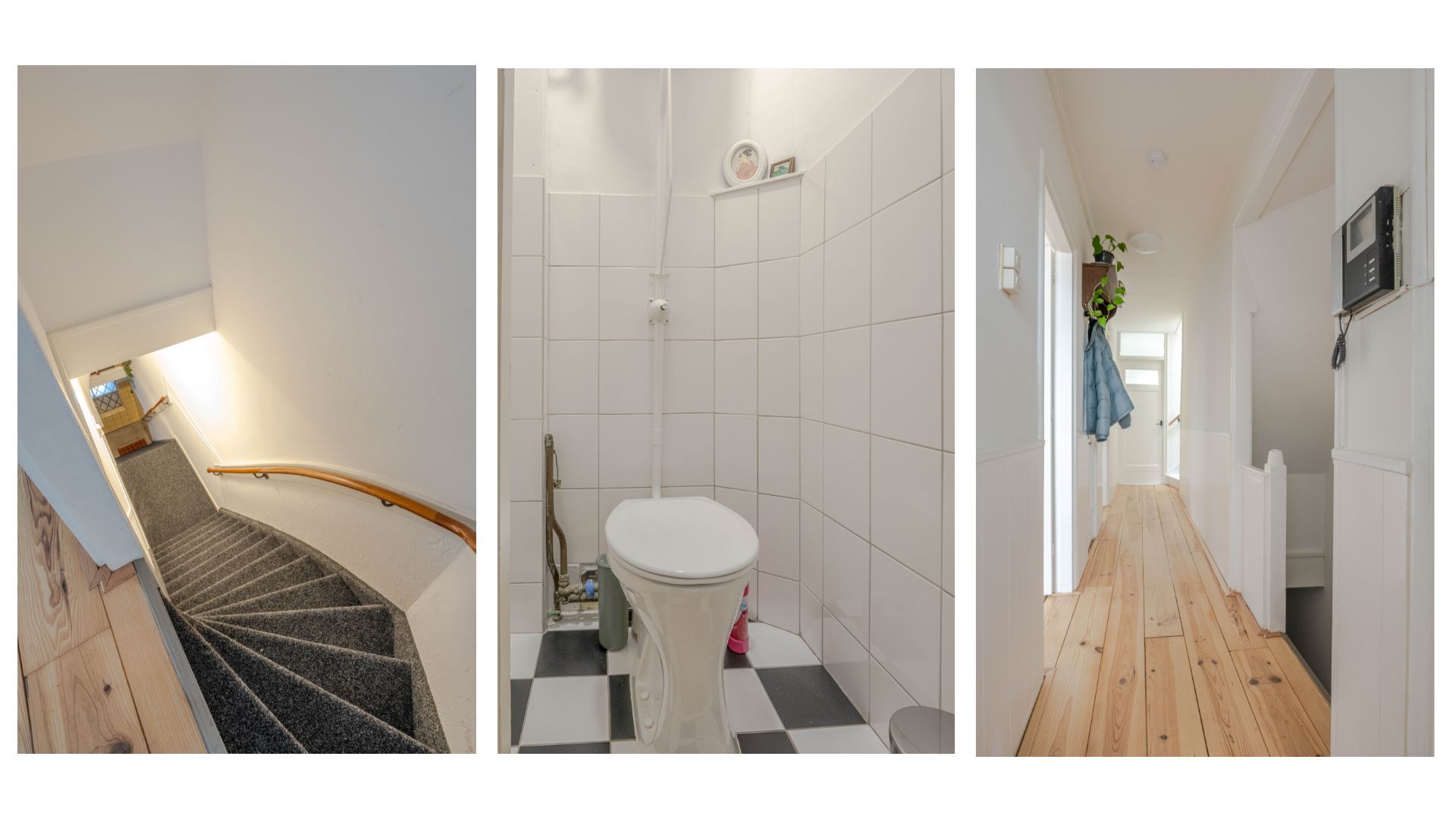 Foto 18 van Pleinweg 46-C