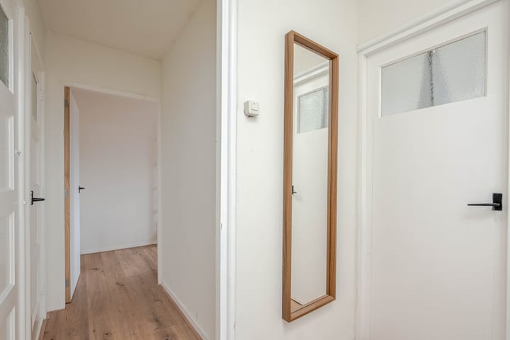 Foto 19 van Pleinweg 46-C