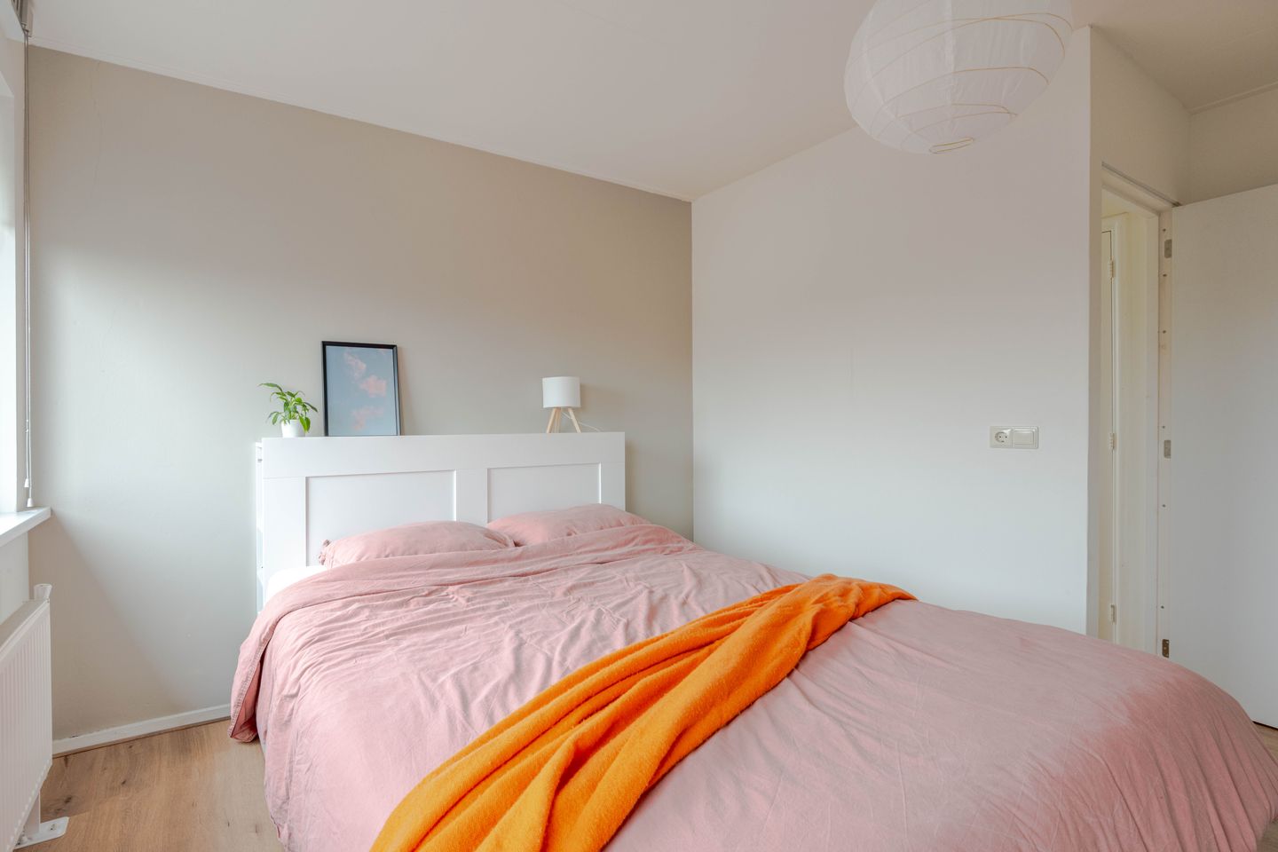 Foto 20 van Pleinweg 46-C