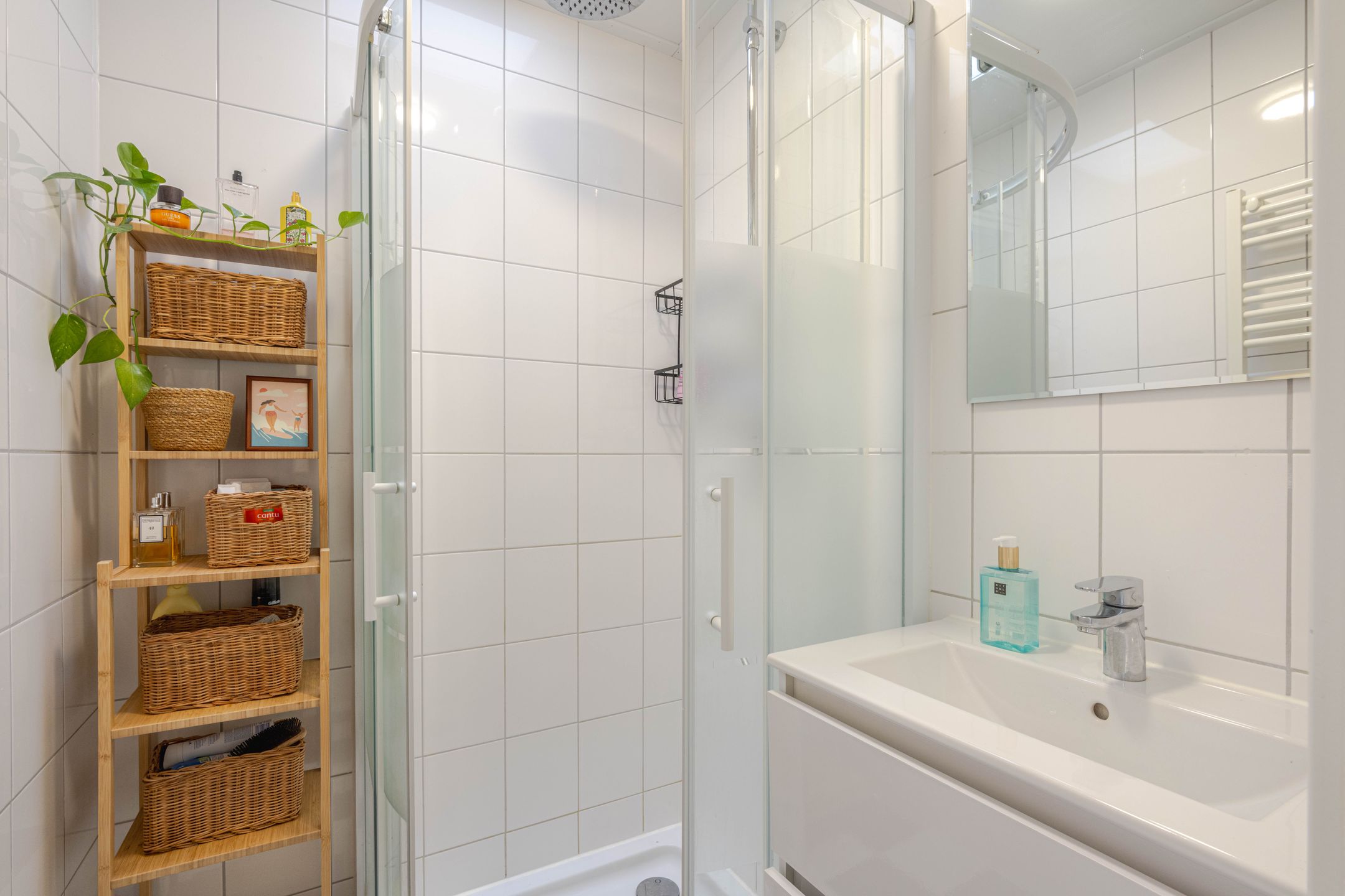 Foto 21 van Pleinweg 46-C