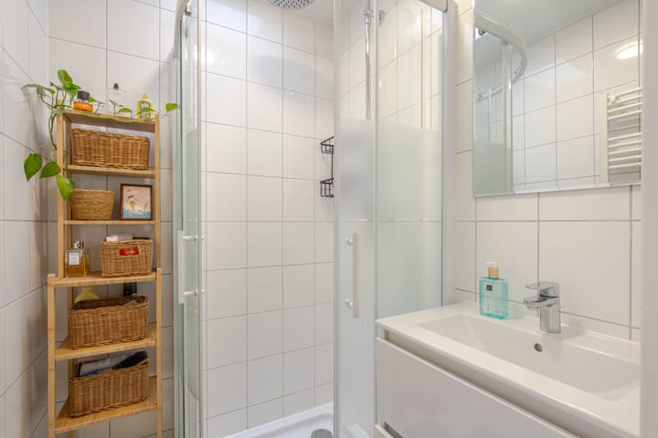 Foto 21 van Pleinweg 46-C