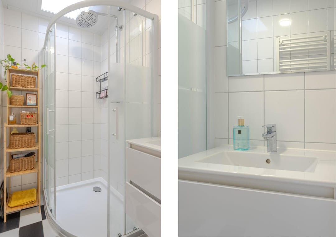 Foto 22 van Pleinweg 46-C