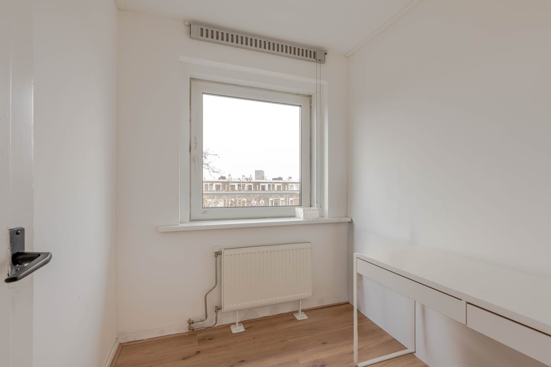 Foto 23 van Pleinweg 46-C