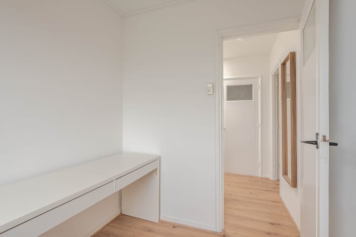 Foto 24 van Pleinweg 46-C