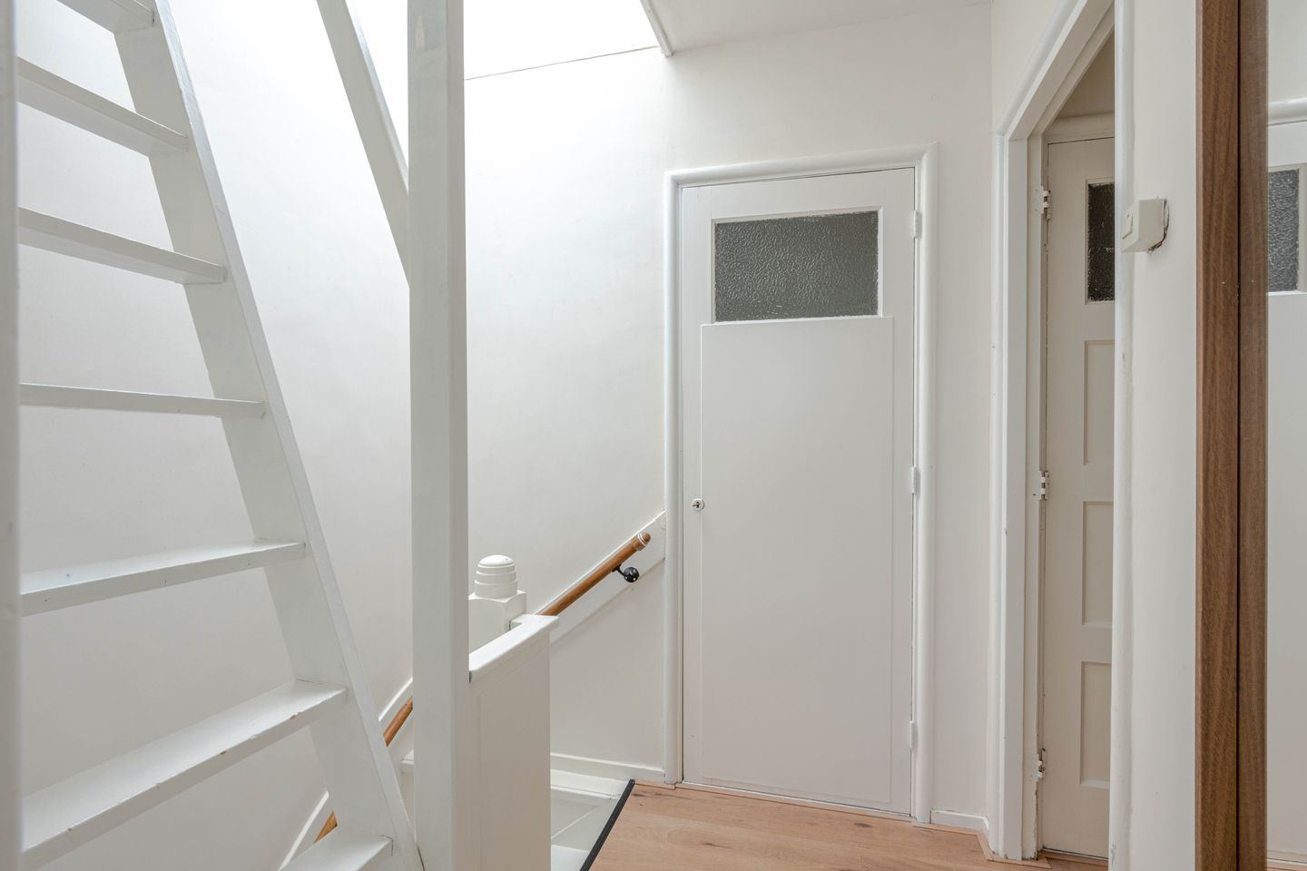 Foto 25 van Pleinweg 46-C