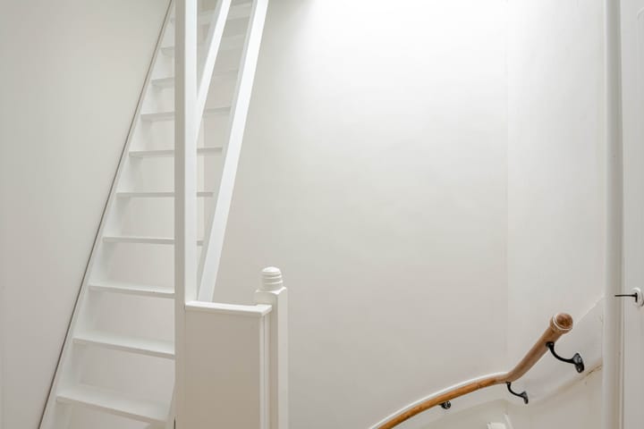 Foto 26 van Pleinweg 46-C