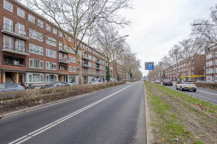 Foto 27 van Pleinweg 46-C