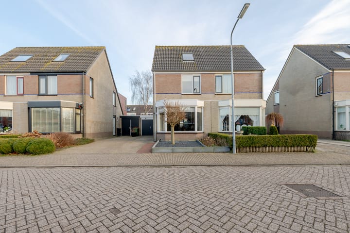 Kantbeugel 44 main image