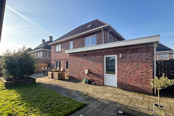 Photo 44 of Kambalahout 22