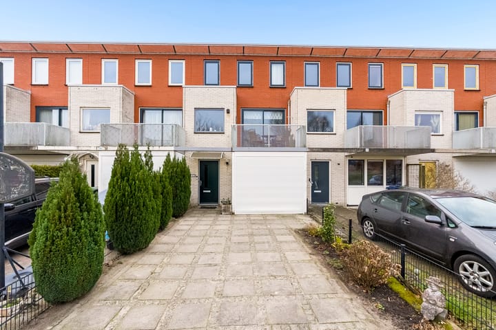 Schonenvaart 42 main image