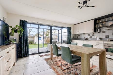 Schonenvaart 42 secondary image