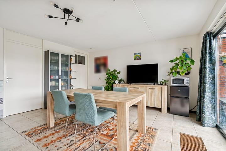 Foto 4 van Schonenvaart 42