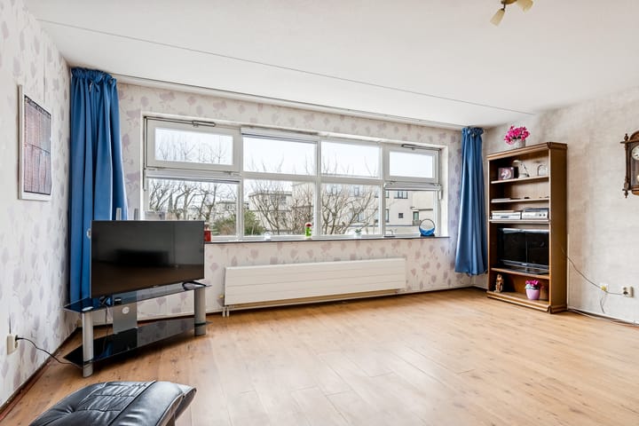 Foto 5 van Schonenvaart 42