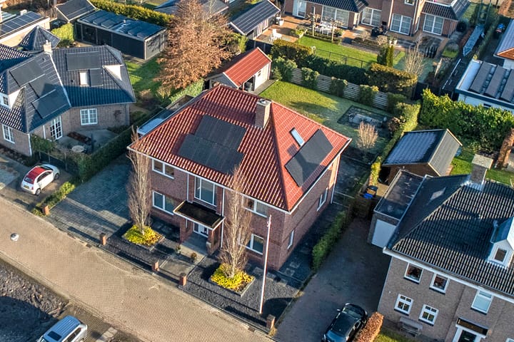 Photo 55 of Kambalahout 22