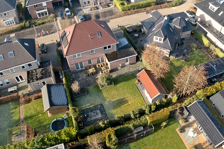 Photo 58 of Kambalahout 22