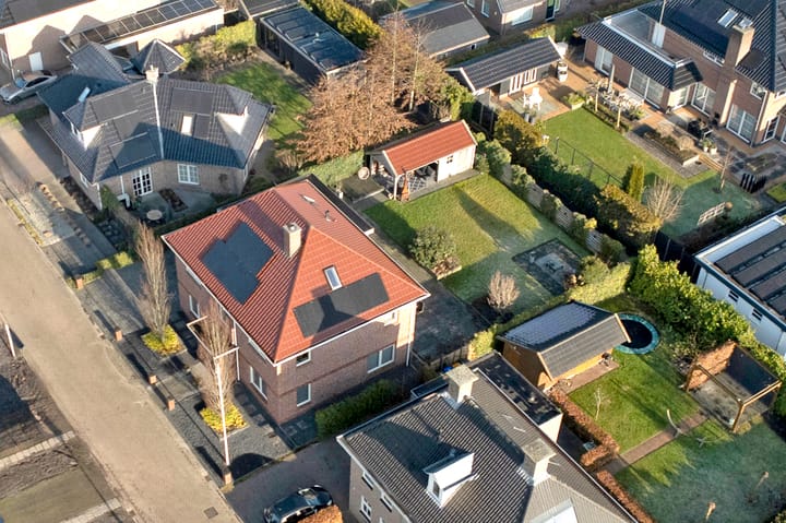 Photo 59 of Kambalahout 22