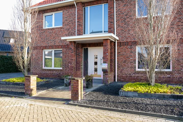 Photo 63 of Kambalahout 22