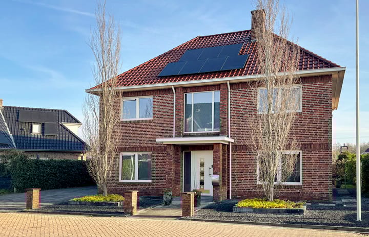 Photo 65 of Kambalahout 22