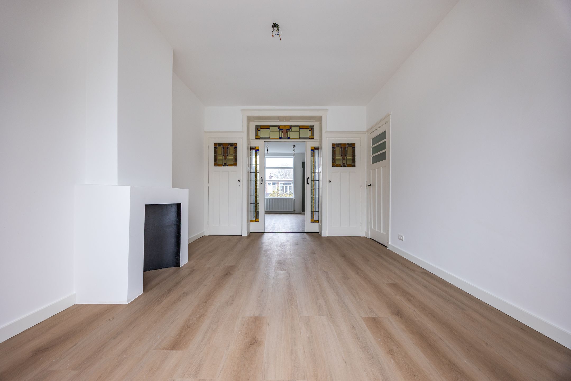 Photo 3 of Cromvlietkade 18