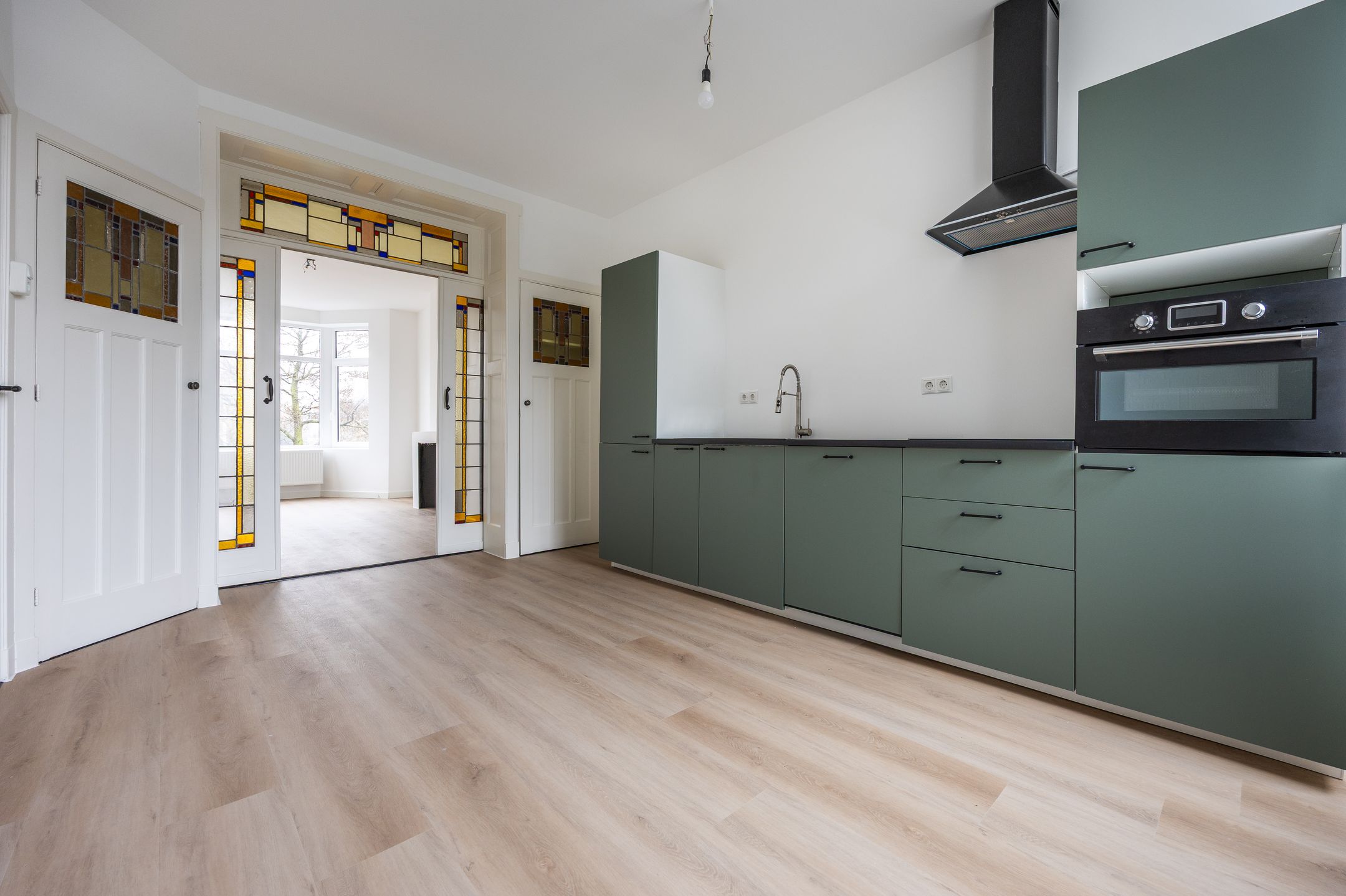 Photo 6 of Cromvlietkade 18