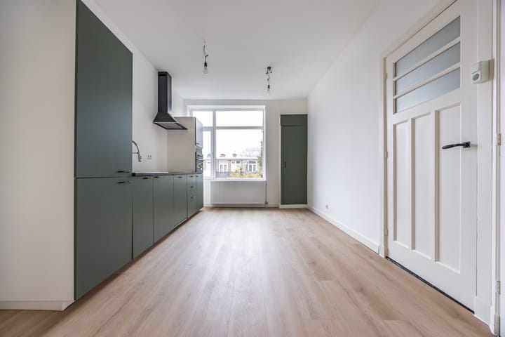 Photo 5 of Cromvlietkade 18