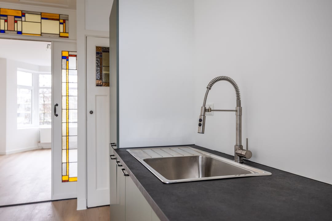 Photo 8 of Cromvlietkade 18