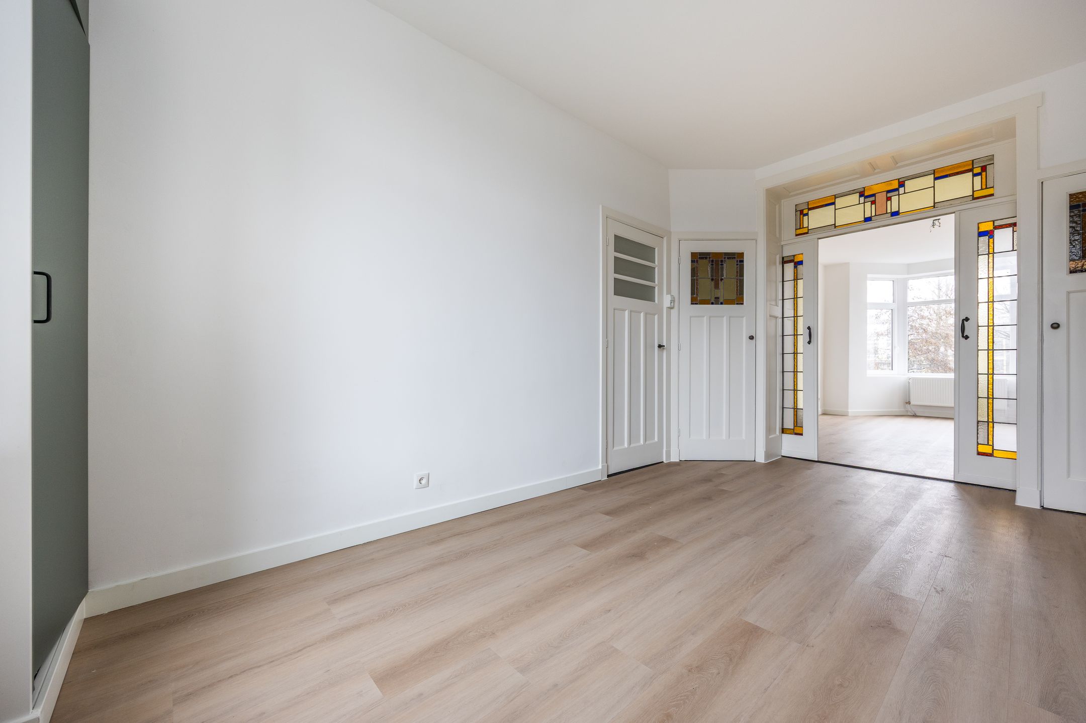 Photo 9 of Cromvlietkade 18