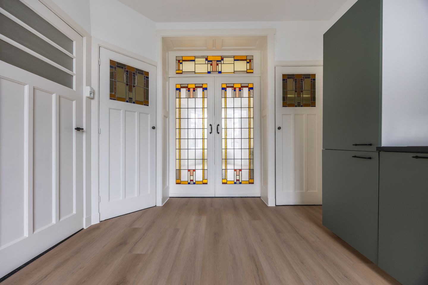 Photo 10 of Cromvlietkade 18