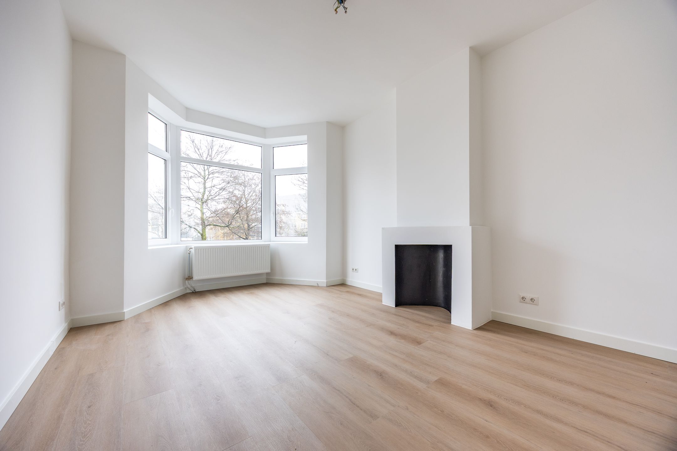 Photo 12 of Cromvlietkade 18